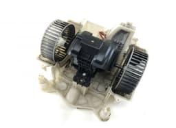 MERCEDES-BENZ A2228202214 Heater Fan MERCEDES-BENZ S-CLASS (W222, X222) (2013-2020) — thumbnail 1