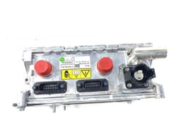 MERCEDES-BENZ A0009005909 Hybrid converter / inverter MERCEDES-BENZ C-CLASS (W205) (2013-2021) — thumbnail 2
