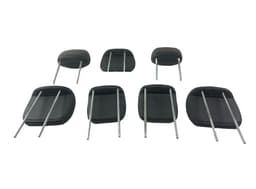 CHRYSLER 1NJ041DVAA Headrest set CHRYSLER VOYAGER V (RT) (2007-2016) — thumbnail 2