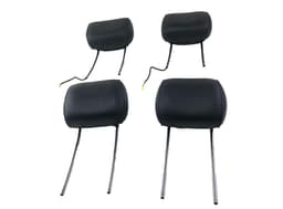 MERCEDES-BENZ A1649702578 Headrest set MERCEDES-BENZ R-CLASS (W251) (2006-2013) — thumbnail 1