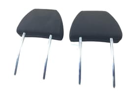 MERCEDES-BENZ A4479703300 Headrest set MERCEDES-BENZ VITO / V-CLASS (W447) (2014-) — thumbnail 2
