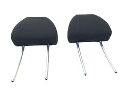 MERCEDES-BENZ A4479703300 Headrest set MERCEDES-BENZ VITO / V-CLASS (W447) (2014-) — thumbnail 1