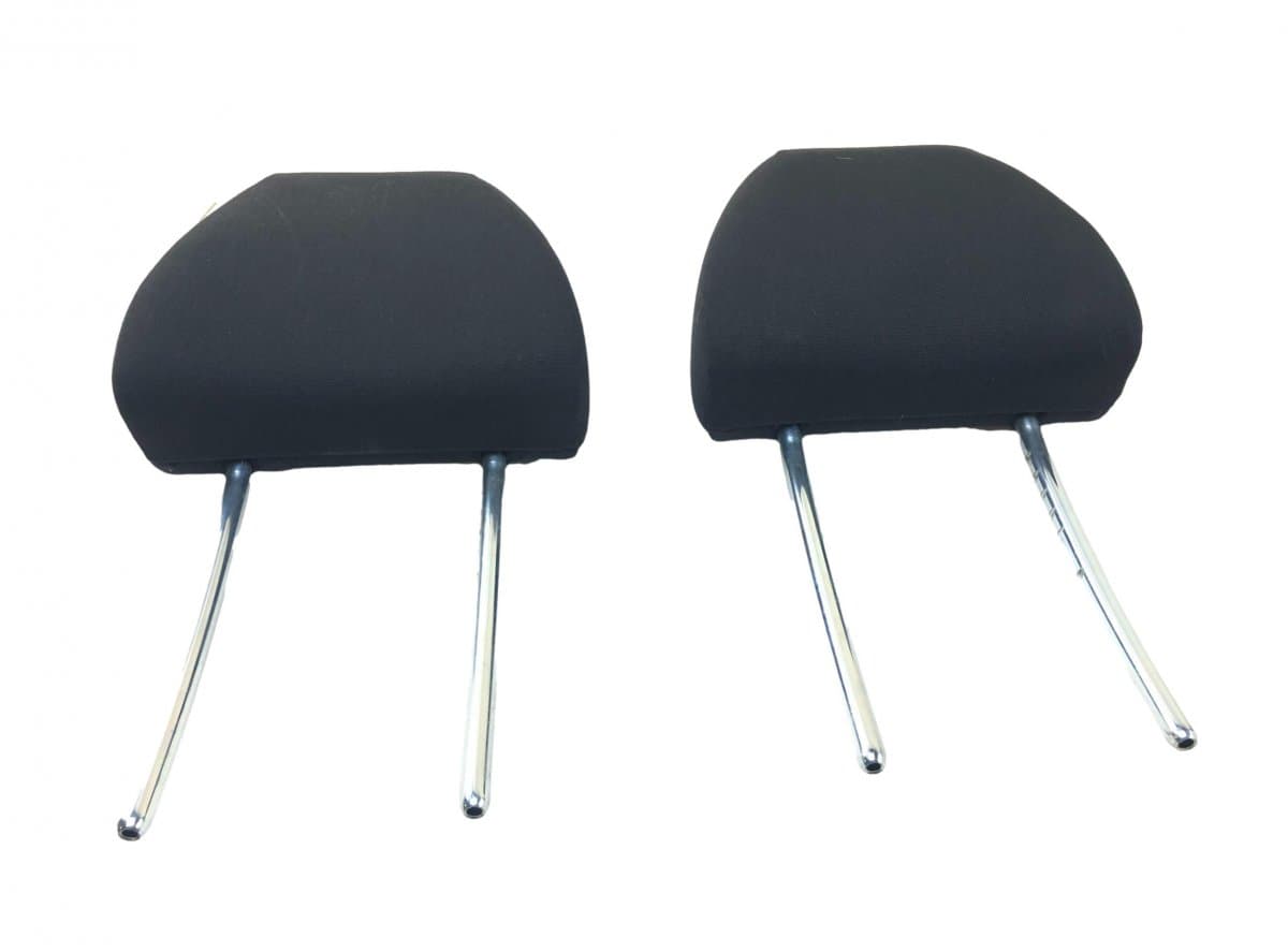 MERCEDES-BENZ A4479703300 Headrest set MERCEDES-BENZ VITO / V-CLASS (W447) (2014-)