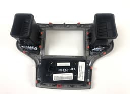 JEEP 5091849AF Heater control panel JEEP GRAND CHEROKEE IV (WK, WK2) (2010-2021) — thumbnail 5