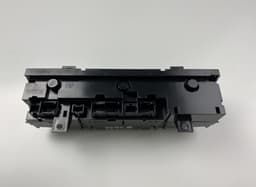 VW E2462006 ZGS004 9068300985 9068300985 HVW9068300985 HVW9068300985KZ 5HB00918309 17339800 74554103 74560201 Heater control panel VW CRAFTER I (2E) (2006-2016) — thumbnail 6