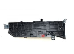 LEXUS 2370504310 237050-4310 Heater control panel LEXUS ES VII (2018-) — thumbnail 2