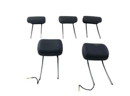 MERCEDES-BENZ A1649701578 Headrest set MERCEDES-BENZ ML-CLASS (W164) (2005-2011) — thumbnail 1