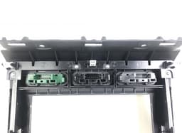FORD JL1T18E245BG Heater control panel FORD EXPEDITION IV (2017-) — thumbnail 6