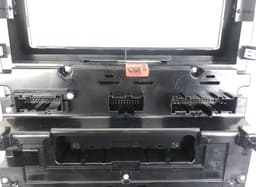 FORD JL1T18E245BG Heater control panel FORD EXPEDITION IV (2017-) — thumbnail 5