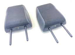 TOYOTA SU001A5766 Headrest set TOYOTA PROACE (MDY, MDZ) (2016-) — thumbnail 2