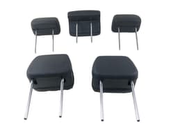 KIA 88700C5BC0C58 Headrest set KIA SORENTO III (UM) (2015-2020) — thumbnail 2