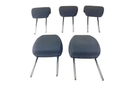 FORD 2126518 2504835 Headrest set FORD GALAXY III (CD4, CK) (2015-2023) — thumbnail 1