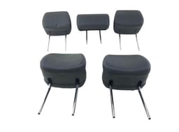 KIA 88700C5BC0C58 Headrest set KIA SORENTO III (UM) (2015-2020) — thumbnail 1