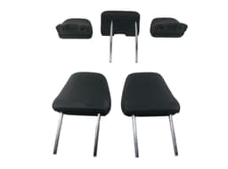 VOLVO 31467351 Headrest set VOLVO XC40 / EX40 / EC40 (536, 539) (2017-) — thumbnail 2