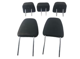 NISSAN 864006UH0A Headrest set NISSAN QASHQAI III (J12) (2021-) — thumbnail 2
