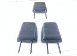 CITROËN 16167622ZD 16168145ZD Headrest set CITROËN JUMPY III (2016-) — thumbnail 2