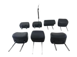 KIA 88700C5CC0C58 Headrest set KIA SORENTO III (UM) (2015-2020) — thumbnail 1