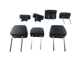 KIA 88700C5CC0C58 Headrest set KIA SORENTO III (UM) (2015-2020) — thumbnail 2