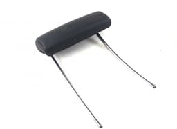 VOLVO 31498341 Headrest front left VOLVO S90 / V90 (2016-) — thumbnail 4