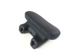 VOLVO 31498341 Headrest front left VOLVO S90 / V90 (2016-) — thumbnail 9