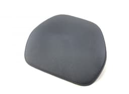VOLVO 31498341 Headrest front left VOLVO S90 / V90 (2016-) — thumbnail 2