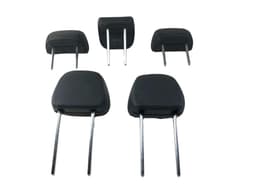KIA 88700G5050DPW Headrest set KIA NIRO I (DE) (2016-2022) — thumbnail 2