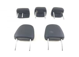 TOYOTA 7191042241 Headrest front left TOYOTA RAV 4 IV (XA40) (2012-2019) — thumbnail 2
