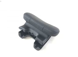 VOLVO 31498341 Headrest front left VOLVO S90 / V90 (2016-) — thumbnail 6
