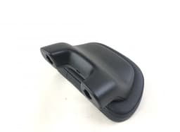 VOLVO 31498341 Headrest front left VOLVO S90 / V90 (2016-) — thumbnail 10