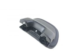VOLVO 31498341 Headrest front left VOLVO S90 / V90 (2016-) — thumbnail 8