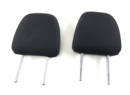 FORD 2223822 Headrest set FORD TRANSIT / TOURNEO CUSTOM I (2012-) — thumbnail 1