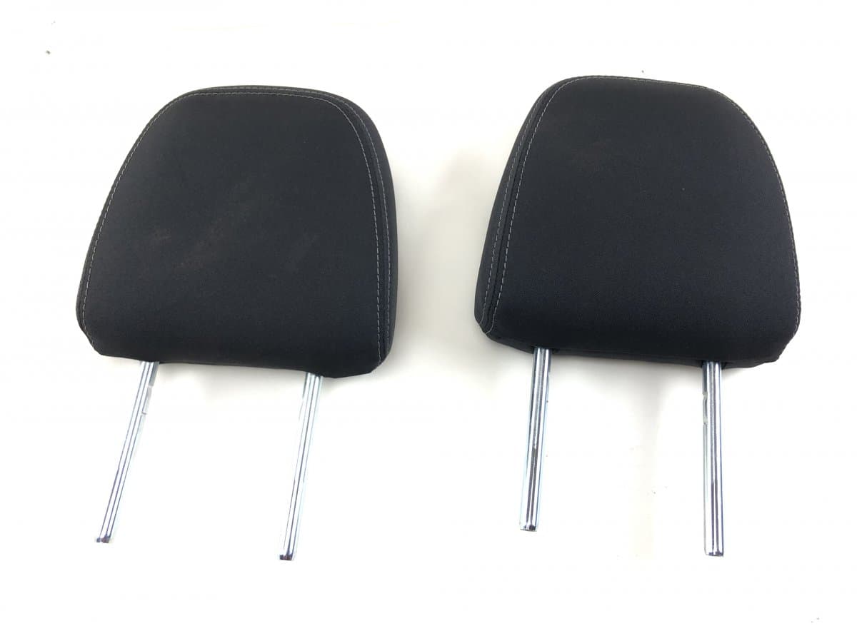 FORD 2223822 Headrest set FORD TRANSIT / TOURNEO CUSTOM I (2012-)