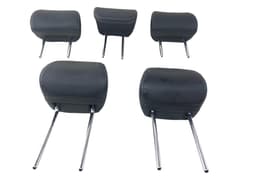 KIA 88700G5050DPW Headrest set KIA NIRO I (DE) (2016-2022) — thumbnail 1
