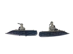 JEEP 68223029AA 68223028AA Headlight washer nozzle set JEEP GRAND CHEROKEE IV (WK, WK2) (2010-2021) — thumbnail 1