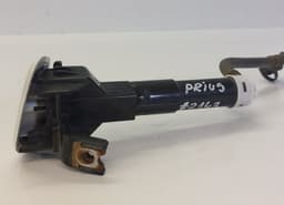 TOYOTA 85207-47010 Headlight Washer Nozzle Right TOYOTA PRIUS III (XW30) (2009-2015) — thumbnail 3