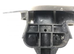 JEEP 68078293AA 68078292AA Headlight washer nozzle set JEEP GRAND CHEROKEE IV (WK, WK2) (2010-2021) — thumbnail 4