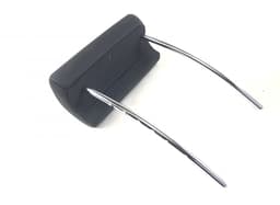 VOLVO 31498341 Headrest front left VOLVO S90 / V90 (2016-) — thumbnail 5