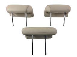 LEXUS 7191048210 Headrest front left LEXUS RX II (XU30) (2003-2008) — thumbnail 4