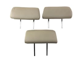 LEXUS 7191048210 Headrest front left LEXUS RX II (XU30) (2003-2008) — thumbnail 3
