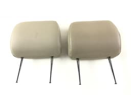 LEXUS 7191048210 Headrest front left LEXUS RX II (XU30) (2003-2008) — thumbnail 1