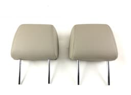 LEXUS 7191048210 Headrest front left LEXUS RX II (XU30) (2003-2008) — thumbnail 2