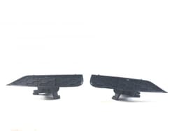 JEEP 68223029AA 68223028AA Headlight washer nozzle set JEEP GRAND CHEROKEE IV (WK, WK2) (2010-2021) — thumbnail 1