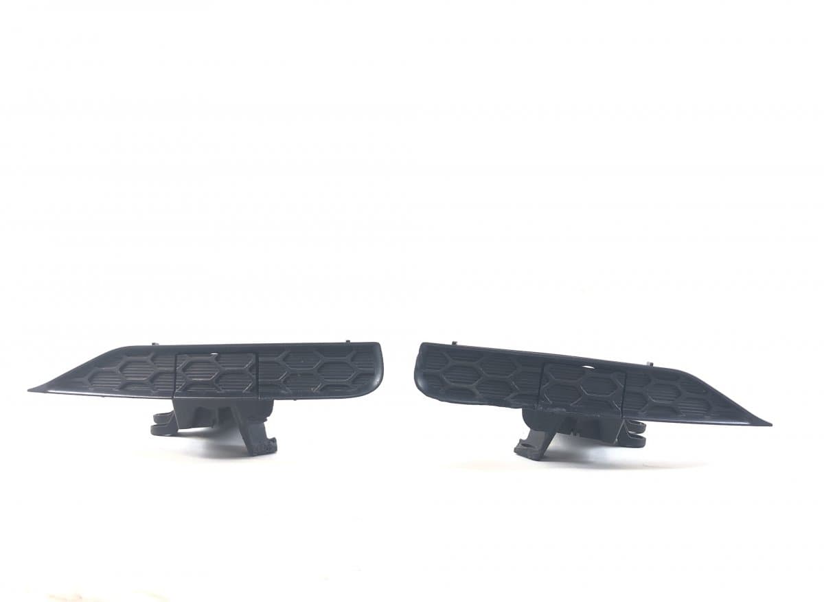 68223029AA 68223028AA Headlight washer nozzle set JEEP GRAND CHEROKEE IV (WK, WK2) (2010-2021)