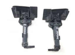 JEEP 68078293AA 68078292AA Headlight washer nozzle set JEEP GRAND CHEROKEE IV (WK, WK2) (2010-2021) — thumbnail 3