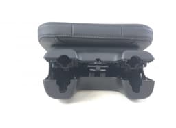 VOLVO 31498341 Headrest front left VOLVO S90 / V90 (2016-) — thumbnail 7