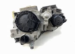 MERCEDES-BENZ 0301176476 Headlight right MERCEDES-BENZ SL-CLASS (R230) (2001-2012) — thumbnail 2