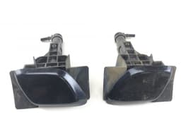 JEEP 68078293AA 68078292AA Headlight washer nozzle set JEEP GRAND CHEROKEE IV (WK, WK2) (2010-2021) — thumbnail 1