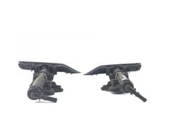 JEEP 68223029AA 68223028AA Headlight washer nozzle set JEEP GRAND CHEROKEE IV (WK, WK2) (2010-2021) — thumbnail 2