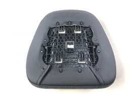 VOLVO 31498341 Headrest front left VOLVO S90 / V90 (2016-) — thumbnail 3