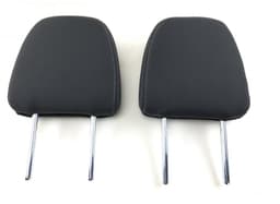 FORD 2223822 Headrest set FORD TRANSIT / TOURNEO CUSTOM I (2012-) — thumbnail 2